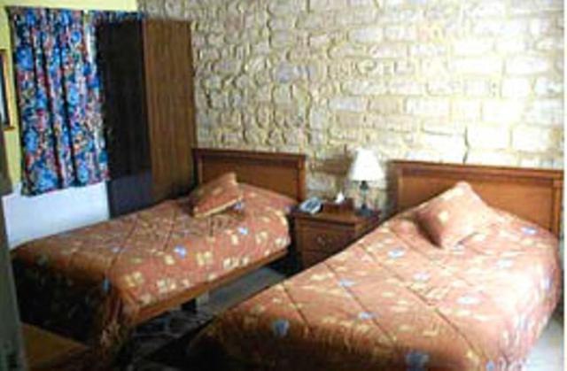Two-Bedroom House,254036017:JPEG