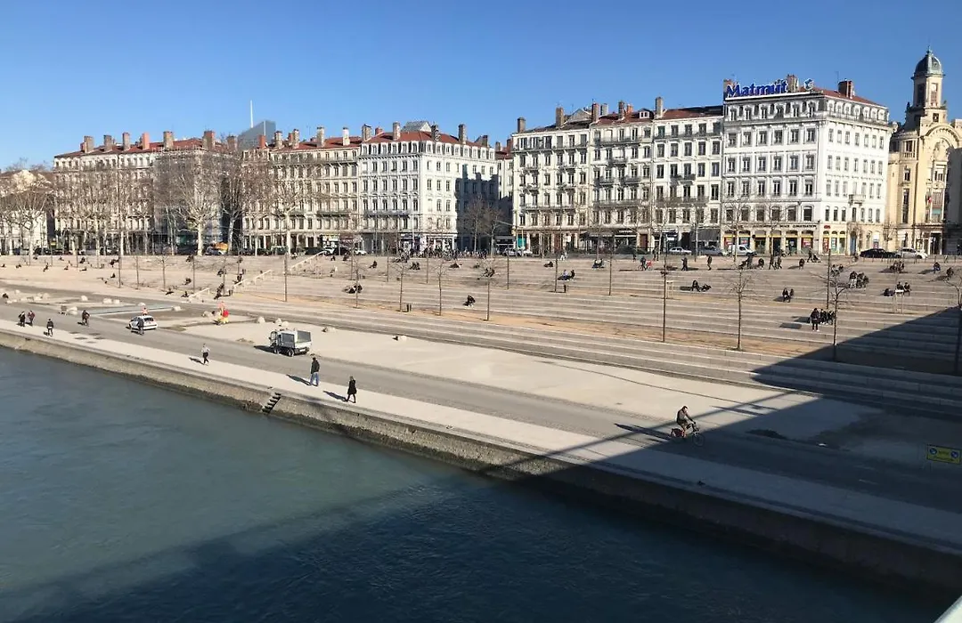 Chambre D'Hotes La Merciere-1