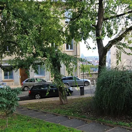 Gite Le Magneval-2